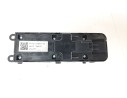 MANDO ELEVALUNAS DELANTERO IZQUIERDO FK7214540AC FK7214540AC 
