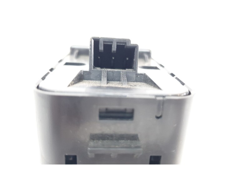 Recambio de mando elevalunas delantero izquierdo para land rover discovery sport pure referencia OEM IAM FK7214540AC  