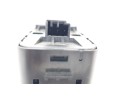 MANDO ELEVALUNAS DELANTERO IZQUIERDO FK7214540AC FK7214540AC 