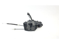CERRADURA PUERTA DELANTERA IZQUIERDA FK72203A29AE FK72203A29AE 