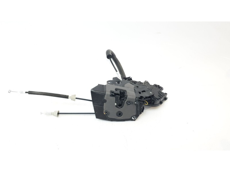 Recambio de cerradura puerta delantera izquierda para land rover discovery sport pure referencia OEM IAM FK72203A29AE  