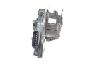 CERRADURA PUERTA DELANTERA IZQUIERDA FK72203A29AE FK72203A29AE 