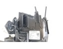 CERRADURA PUERTA DELANTERA IZQUIERDA FK72203A29AE FK72203A29AE 