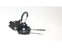 CERRADURA PUERTA DELANTERA IZQUIERDA FK72203A29AE FK72203A29AE 