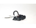 CERRADURA PUERTA DELANTERA IZQUIERDA FK72203A29AE FK72203A29AE 