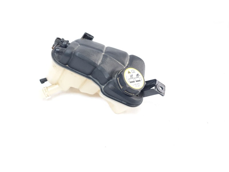 Recambio de deposito expansion para land rover discovery sport pure referencia OEM IAM FK728K218AA  