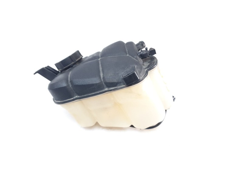 Recambio de deposito expansion para land rover discovery sport pure referencia OEM IAM FK728K218AA  