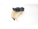 DEPOSITO EXPANSION FK728K218AA FK728K218AA 