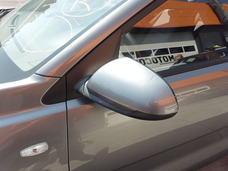 Recambio de retrovisor izquierdo para kia stonic (yb) 1.2 cvvt referencia OEM IAM   
