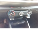 MANDO CALEFACCION / AIRE ACONDICIONADO 97250H8120LEF 97250H8120LEF 