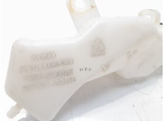 Recambio de deposito expansion para kymco ak550 referencia OEM IAM 19101LGC6E00   2
