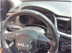Recambio de mando multifuncion para kia stonic (yb) 1.2 cvvt referencia OEM IAM 93403D4952   2