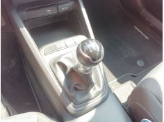 POMO PALANCA CAMBIO 43711H8100 