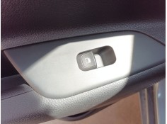 Recambio de mando elevalunas trasero izquierdo para kia stonic (yb) 1.2 cvvt referencia OEM IAM 93580H8000WK  IAF890087KH 2