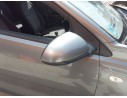 RETROVISOR DERECHO 87620H8050 87620H8050 