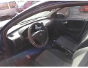 OPEL CORSA C