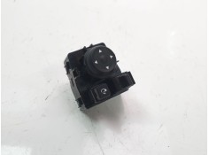 Recambio de mando retrovisor para hyundai i20 iii (bc3, bi3) 1.6 t-gdi referencia OEM IAM 93530BV010  