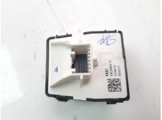 Recambio de mando retrovisor para hyundai i20 iii (bc3, bi3) 1.6 t-gdi referencia OEM IAM 93530BV010   2