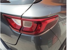 Recambio de piloto trasero derecho para kia stonic (yb) 1.2 cvvt referencia OEM IAM 92402H8   2