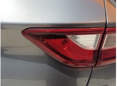 Recambio de piloto trasero derecho interior para kia stonic (yb) 1.2 cvvt referencia OEM IAM 92404H8400   2