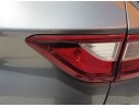 PILOTO TRASERO DERECHO INTERIOR 92404H8400 92404H8400 