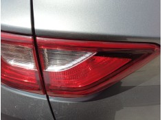 Recambio de piloto trasero izquierdo interior para kia stonic (yb) 1.2 cvvt referencia OEM IAM 92403H8400   2