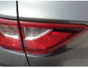 PILOTO TRASERO IZQUIERDO INTERIOR 92403H8400 92403H8400 