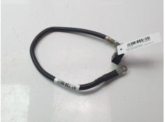 Recambio de modulo electronico para mercedes-benz clase gla (w156) gla 200 cdi (156.908) referencia OEM IAM A1669056001  