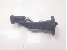 BOMBA COMBUSTIBLE 17550AKB8E00 17550AKB8E00 