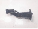 BOMBA COMBUSTIBLE 17550AKB8E00 17550AKB8E00 
