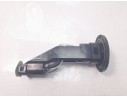BOMBA COMBUSTIBLE 17550AKB8E00 17550AKB8E00 