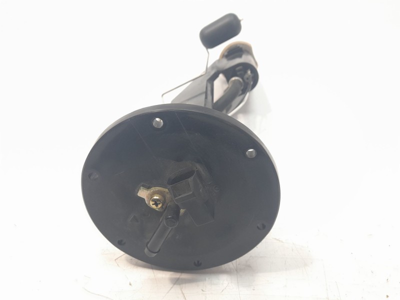 Recambio de bomba combustible para kymco ak550 referencia OEM IAM 17550AKB8E00  