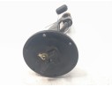 BOMBA COMBUSTIBLE 17550AKB8E00 17550AKB8E00 