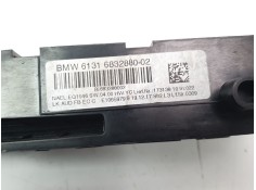 Recambio de mando multifuncion para bmw 3 (f30, f80) 330 e referencia OEM IAM 61316832880   2