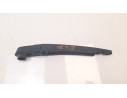 BRAZO LIMPIA TRASERO 287815304R 287815304R 