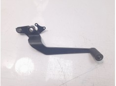 Recambio de pedal freno para yamaha mt -07 referencia OEM IAM B4C272110000  