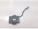 MODULO ELECTRONICO 0710000790 0710000790 