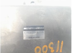 Recambio de modulo electronico para aprilia pegaso 125 / 600 / 650 pegaso 650 referencia OEM IAM 0710000790   2