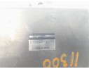MODULO ELECTRONICO 0710000790 0710000790 