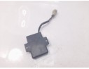 MODULO ELECTRONICO 0710000790 0710000790 