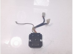 Recambio de regulador de corriente para aprilia pegaso 125 / 600 / 650 pegaso 650 referencia OEM IAM SH532B12  