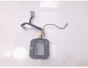 REGULADOR DE CORRIENTE SH532B12 SH532B12 