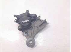 PINZA DE FRENO TRASERA DERECHA 43150MJEDB1 