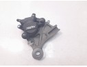 PINZA DE FRENO TRASERA DERECHA 43150MJEDB1 43150MJEDB1 