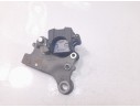 PINZA DE FRENO TRASERA DERECHA 43150MJEDB1 43150MJEDB1 