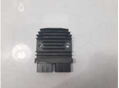 ALTERNADOR FH027AA 