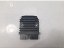 ALTERNADOR FH027AA 