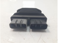 Recambio de alternador para yamaha mt-07 referencia OEM IAM FH027AA   2