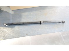 TRANSMISION CENTRAL GK727L190AB 