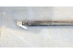 Recambio de transmision central para land rover discovery sport pure referencia OEM IAM GK727L190AB   2